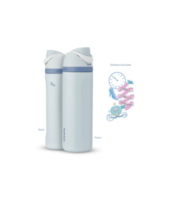 Owala • Cenicienta 24oz