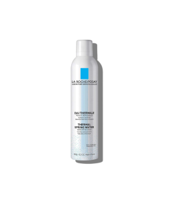 La Roche Possay • Thermal Spring Water 300ml