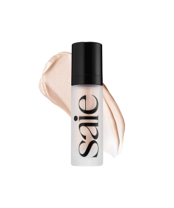 Saie• Mini Starglow (15ml)