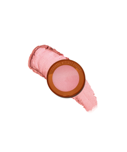 Danessa Myricks • Unbothered Yummy Skin Lowlighter