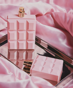 Sabrina Carpenter • Sweet Tooth 30ml