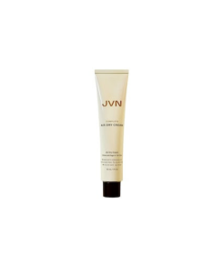 Sample • JVN Complete Hydrating Air Dry Hair Styling Cream 30ml