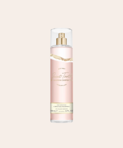 Sabrina Carpenter • Sweet Tooth Body Mist
