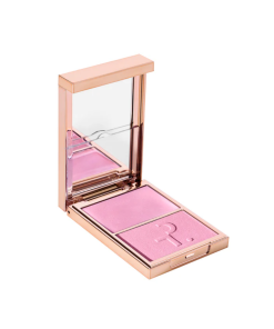 Patrick Ta • Major Glow Highlighter Duo en tono Baby