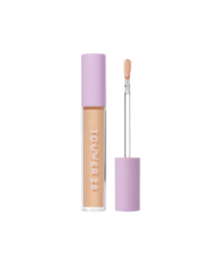 Tower28 • Swipe Serum Concealer 7.0 KTown