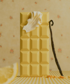 Sabrina Carpenter • LEMON PIE Eau De Parfum