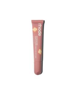 Rhode • Scented Toast Lip Peptide