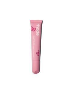 Rhode • Scented Ribbon Lip Peptide