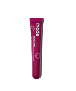 Rhode • Scented Raspberry Jelly Lip Peptide