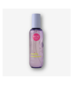 EOS • Vanilla Cashmere Body Mist