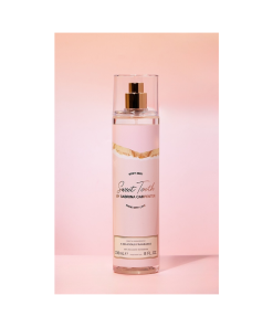 Sabrina Carpenter • Sweet Tooth Body Mist