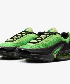 Nike • Nike Air Max Dn (Hombre) Talla 14 US / 48.5 EUR