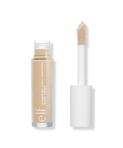 Elf • Hydrating Camo Concealer (corrector) en tono Light Beige