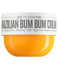 Sol de Janeiro Body Cream 240ml