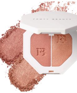 Fenty Beauty by Rihanna Killawatt Freestyle Highlighter