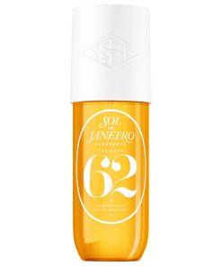 Sol de Janeiro Hair & Body Refillable Perfume Mist 240ml