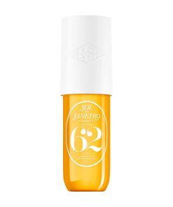 Sol de Janeiro Hair & Body Refillable Perfume Mist 90ml