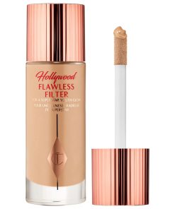 Charlotte Tilbury Hollywood Flawless Filter