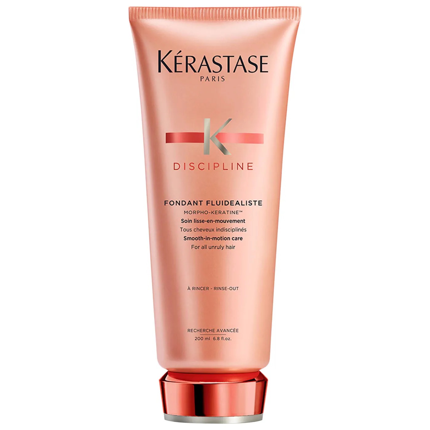 Kérastase Conditioner 200ml - Image 8