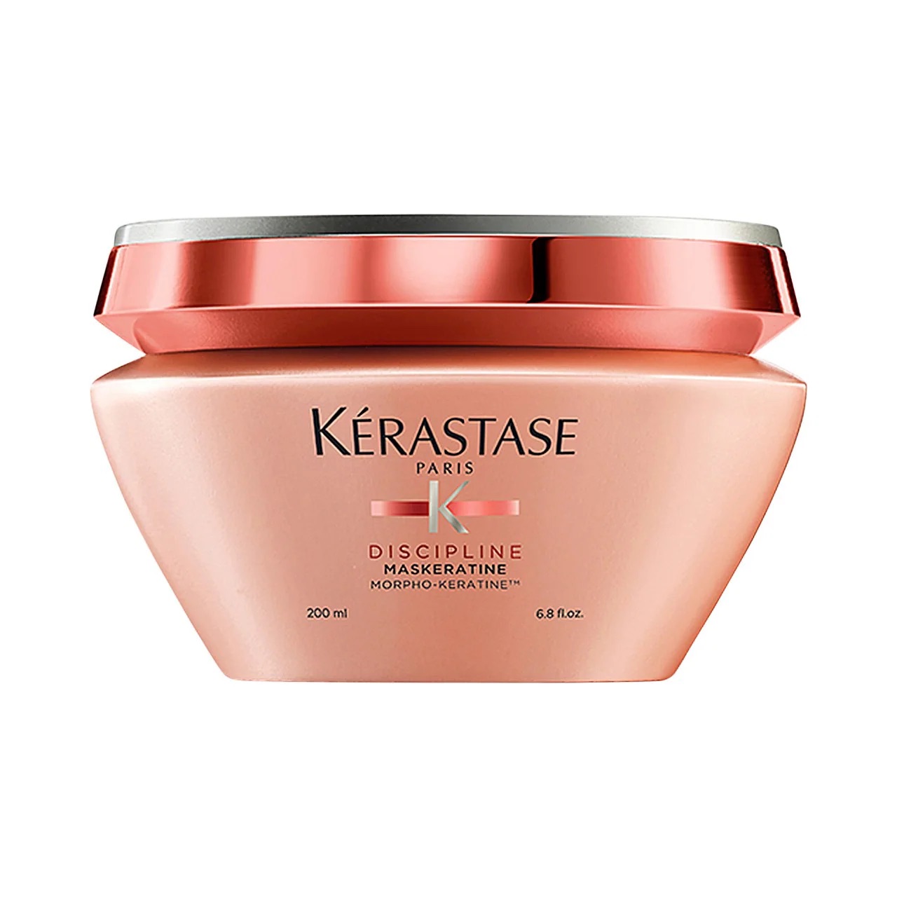 Kérastase Mascarillas para cabello - Image 14