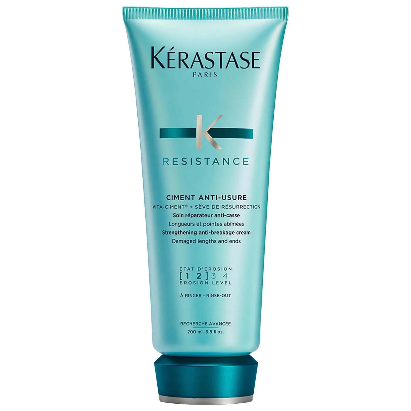 Kérastase Conditioner 200ml - Image 7