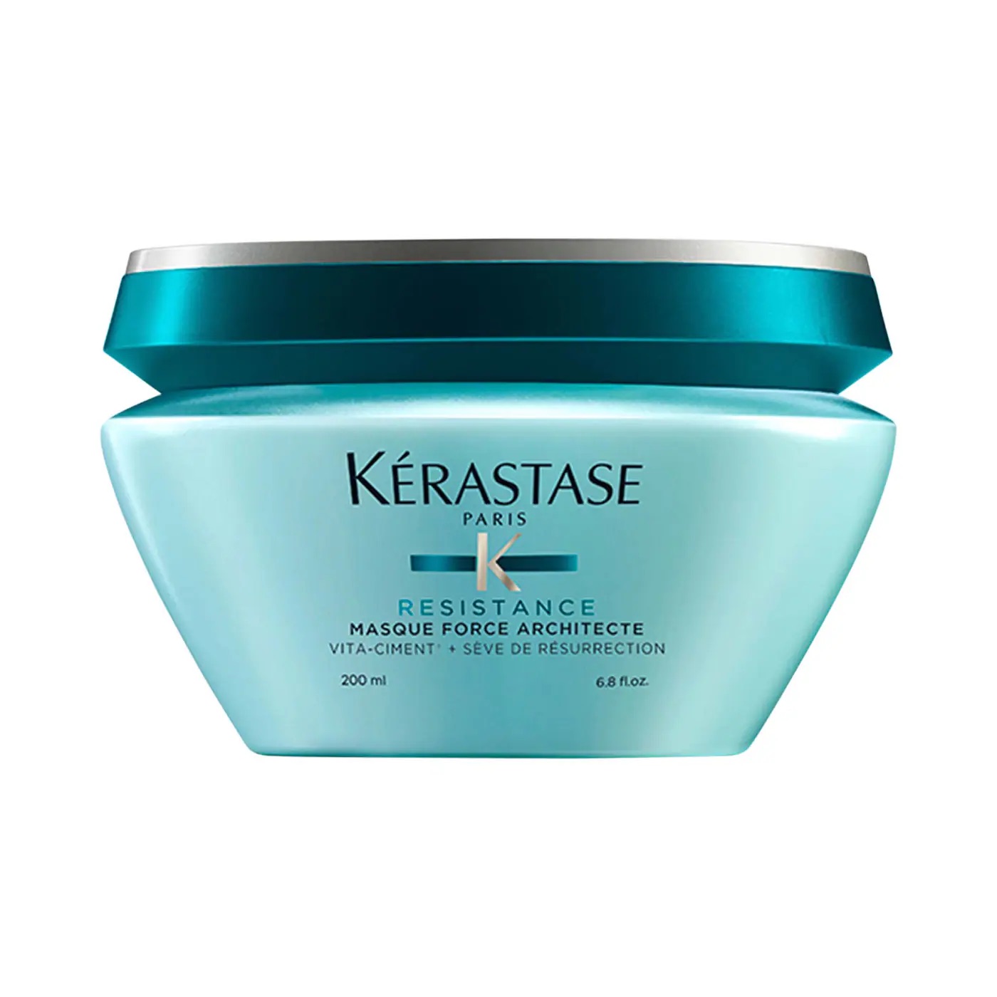 Kérastase Mascarillas para cabello - Image 13