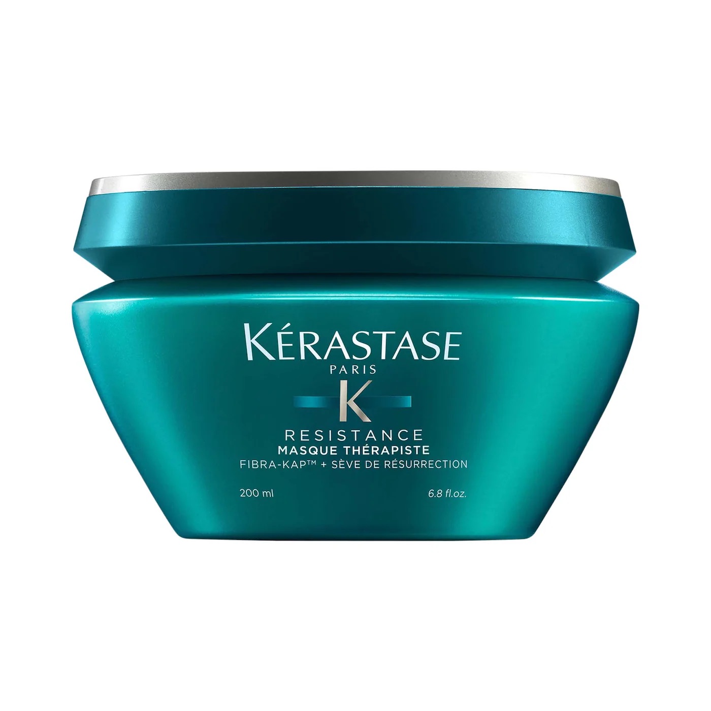 Kérastase Mascarillas para cabello - Image 12