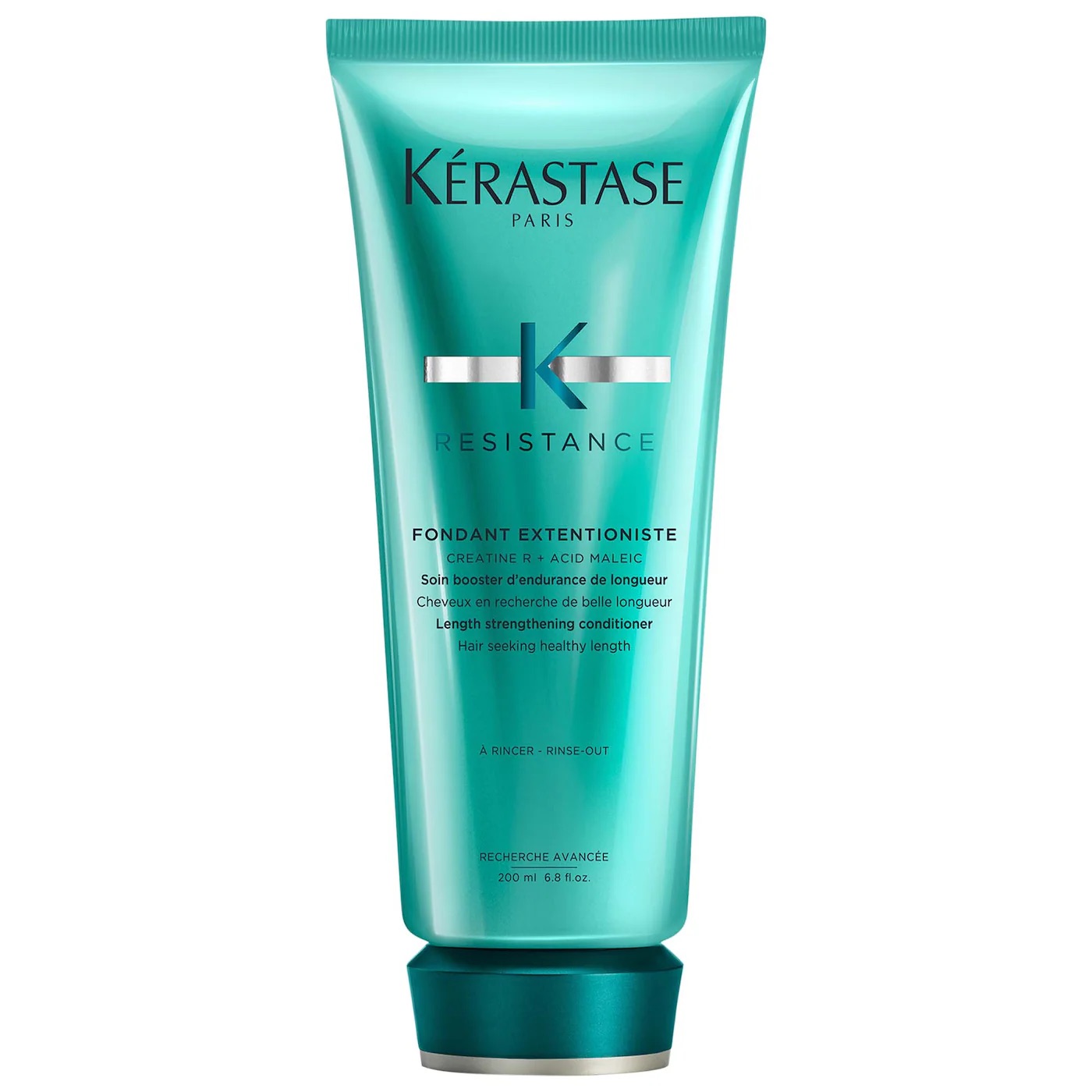 Kérastase Conditioner 200ml - Image 9