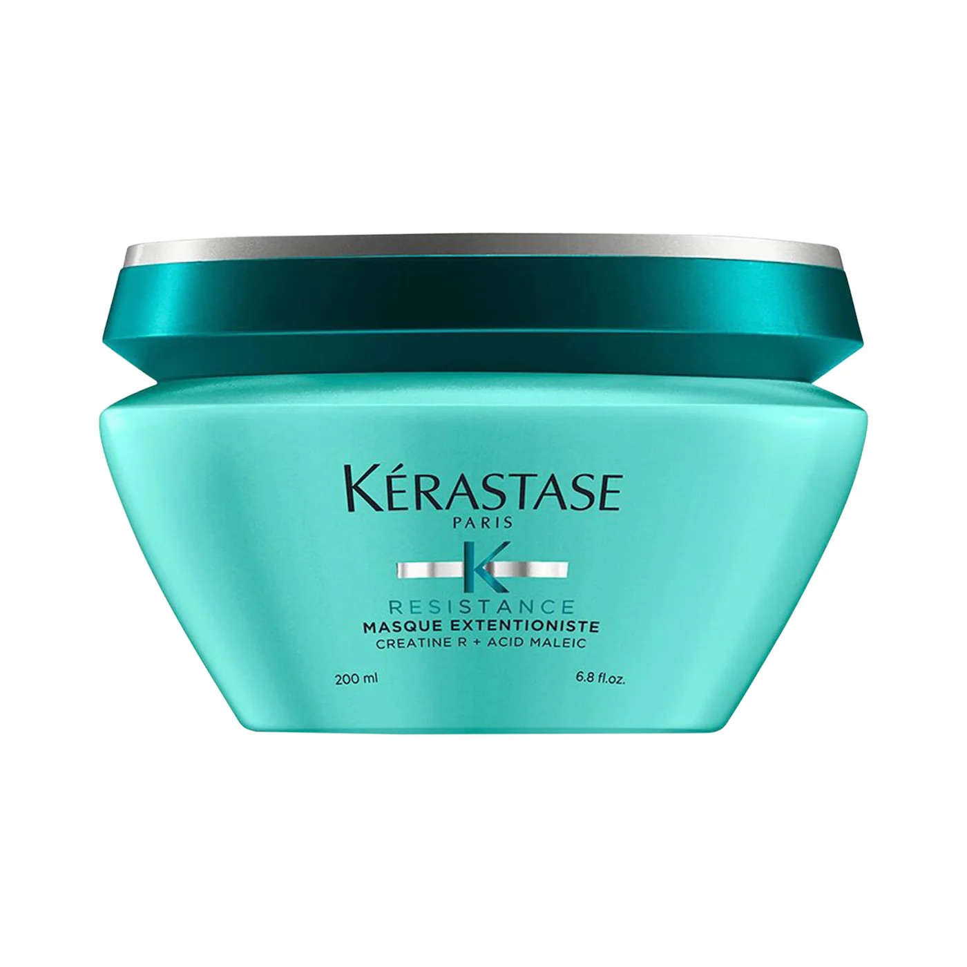 Kérastase Mascarillas para cabello - Image 11