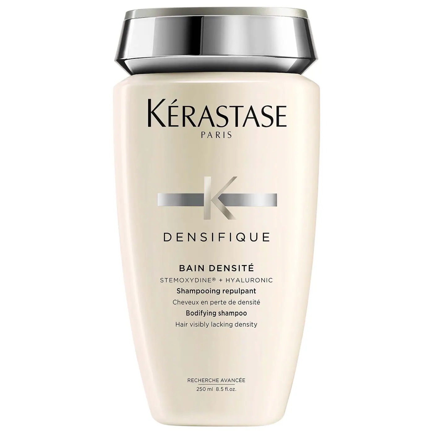 Kérastase Shampoo 250ml - Image 18