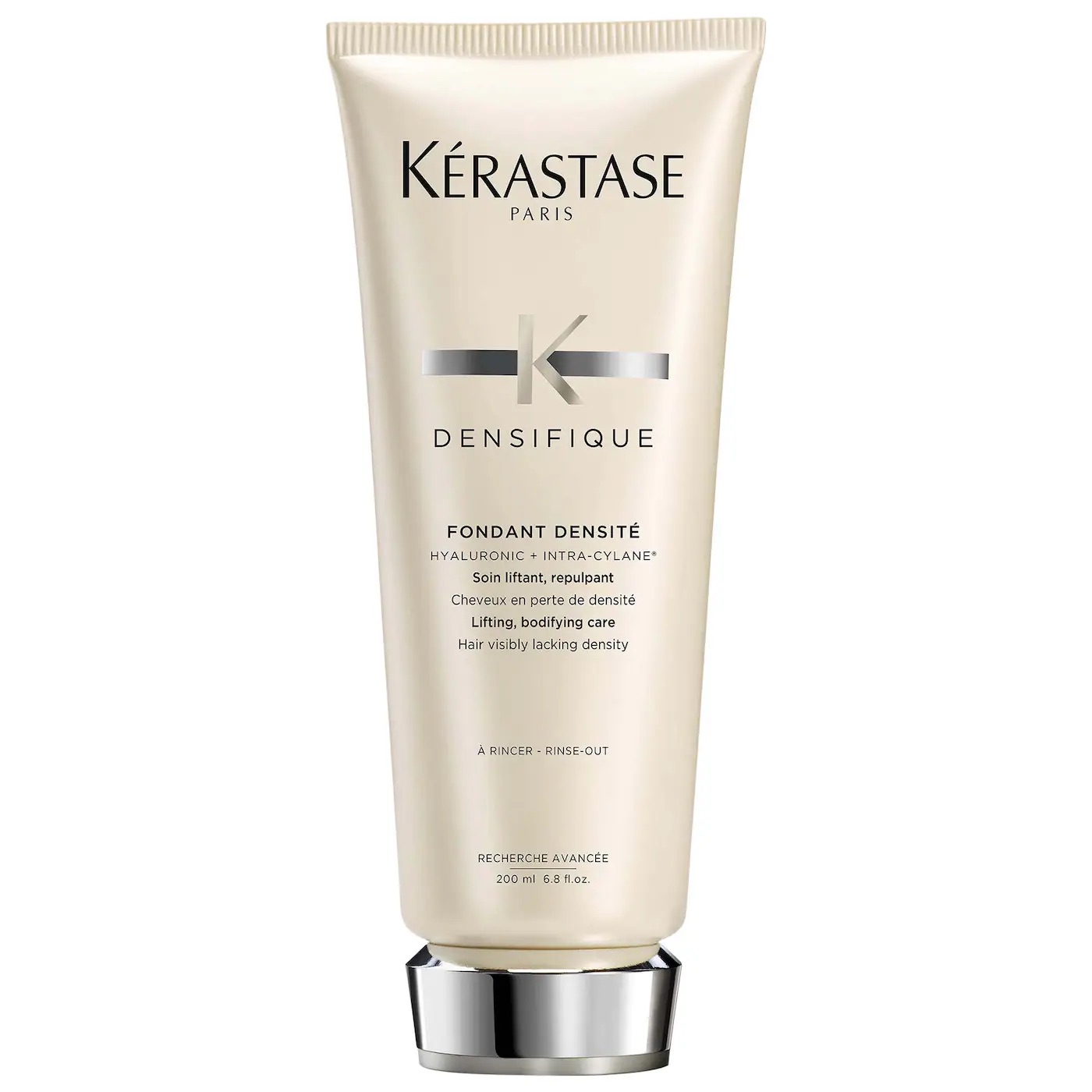 Kérastase Conditioner 200ml - Image 6