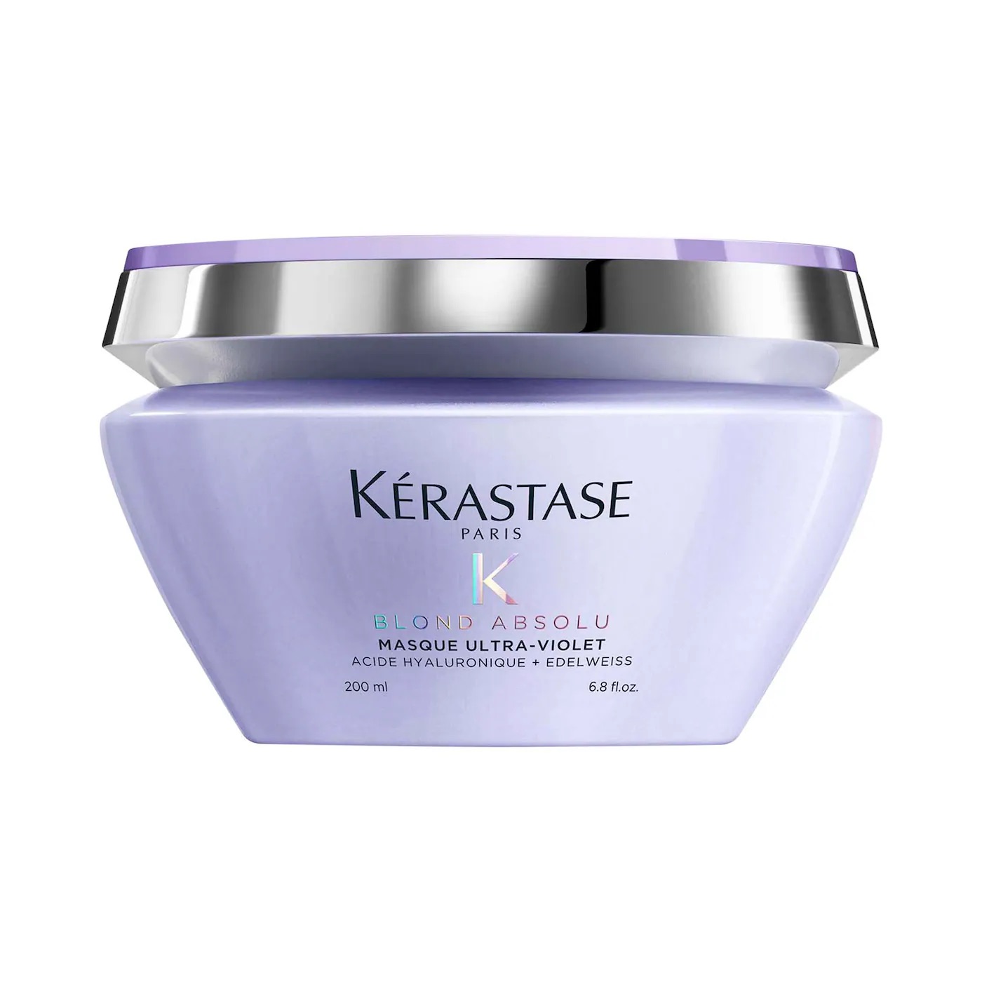 Kérastase Mascarillas para cabello - Image 10
