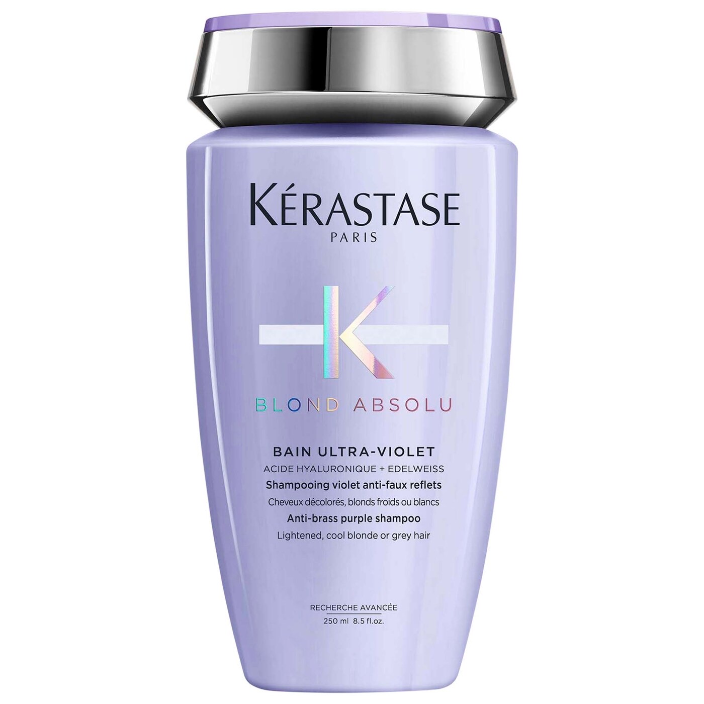 Kérastase Shampoo 250ml - Image 17