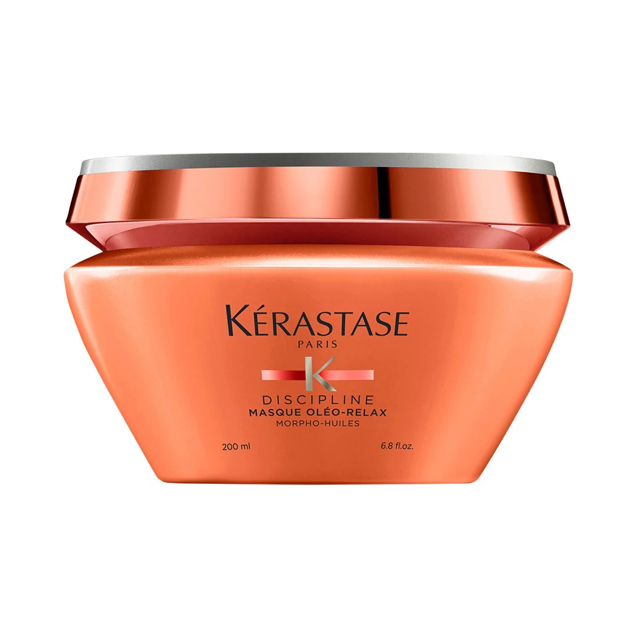Kérastase Mascarillas para cabello - Image 9