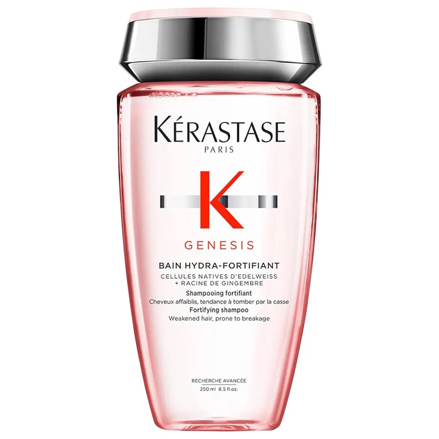 Kérastase Shampoo 250ml