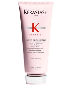 Kérastase Conditioner 200ml