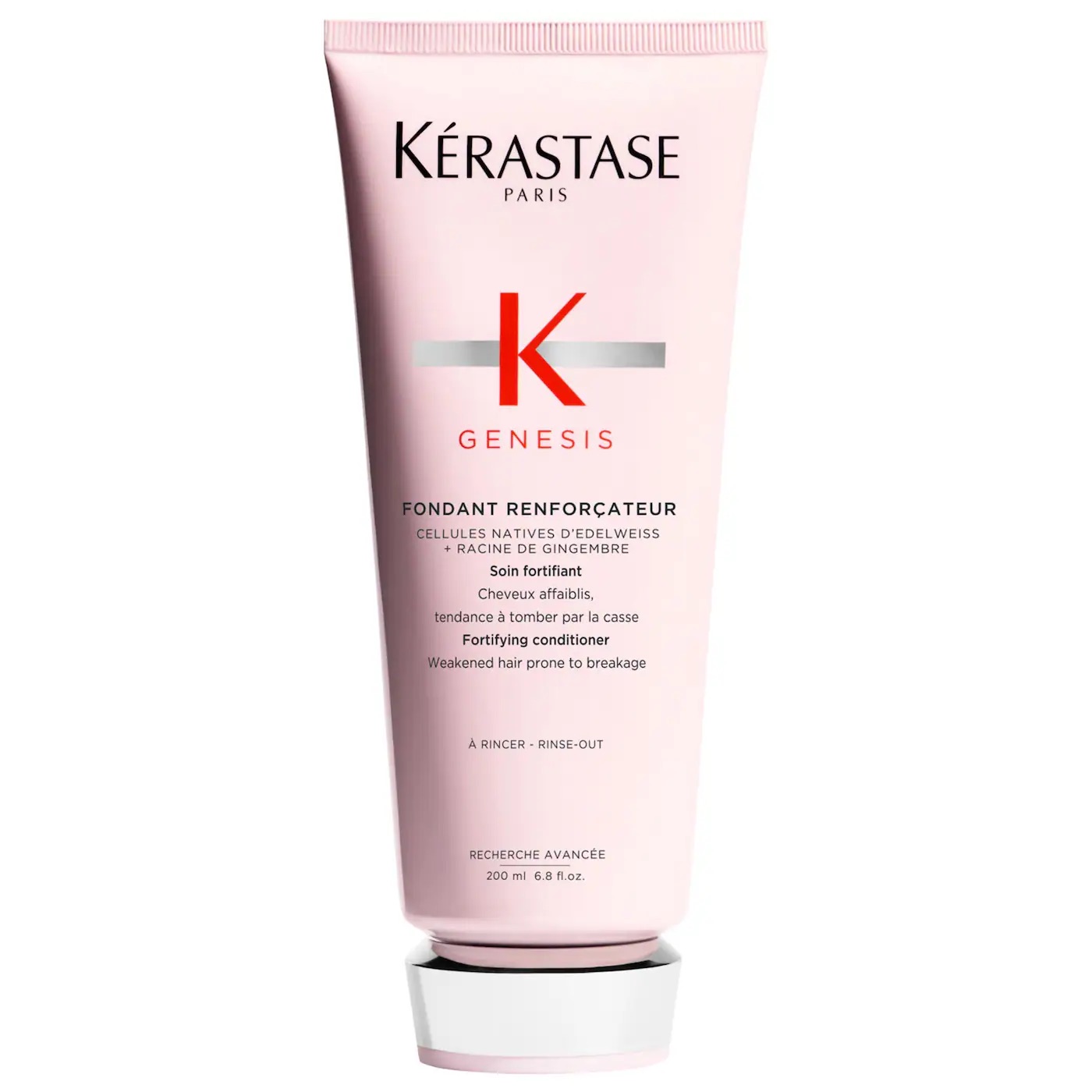 Kérastase Conditioner 200ml