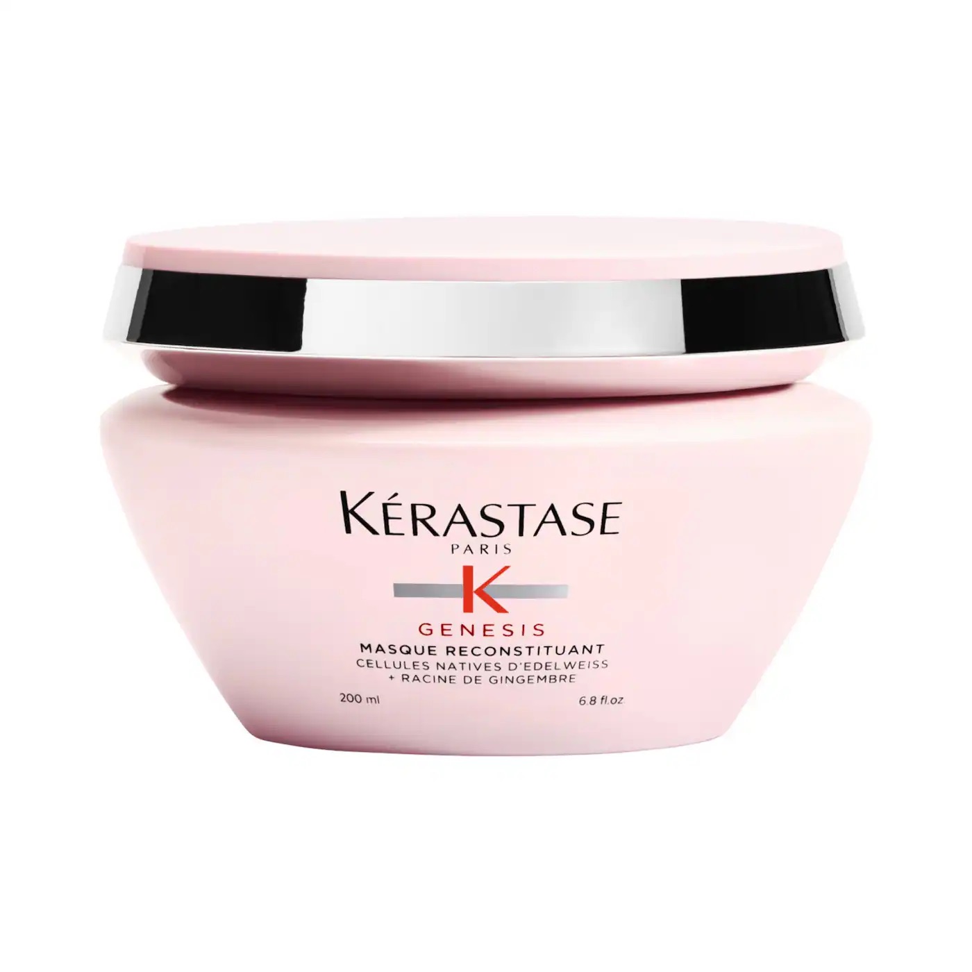 Kérastase Mascarillas para cabello - Image 8