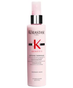 Kérastase Leave-In Treatment