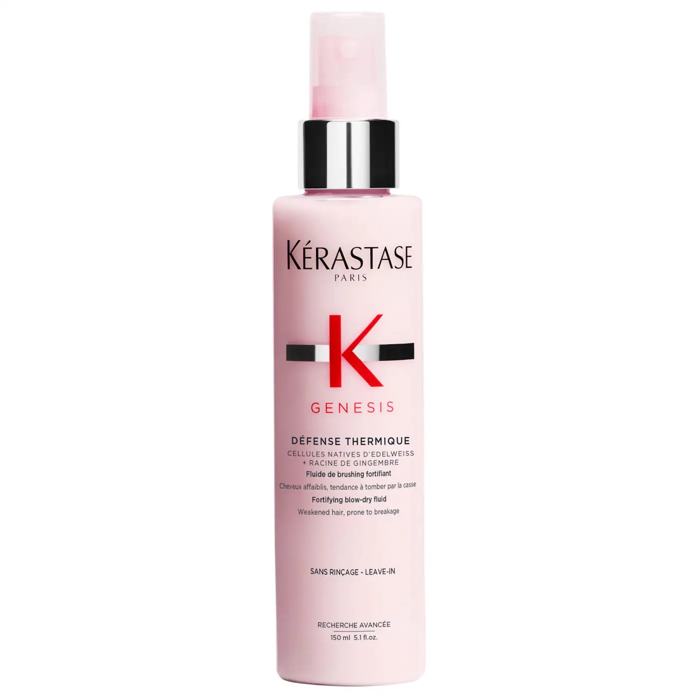Kérastase Leave-In Treatment