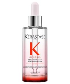 Kérastase Genesis Strengthening Scalp and Hair Serum 90ml