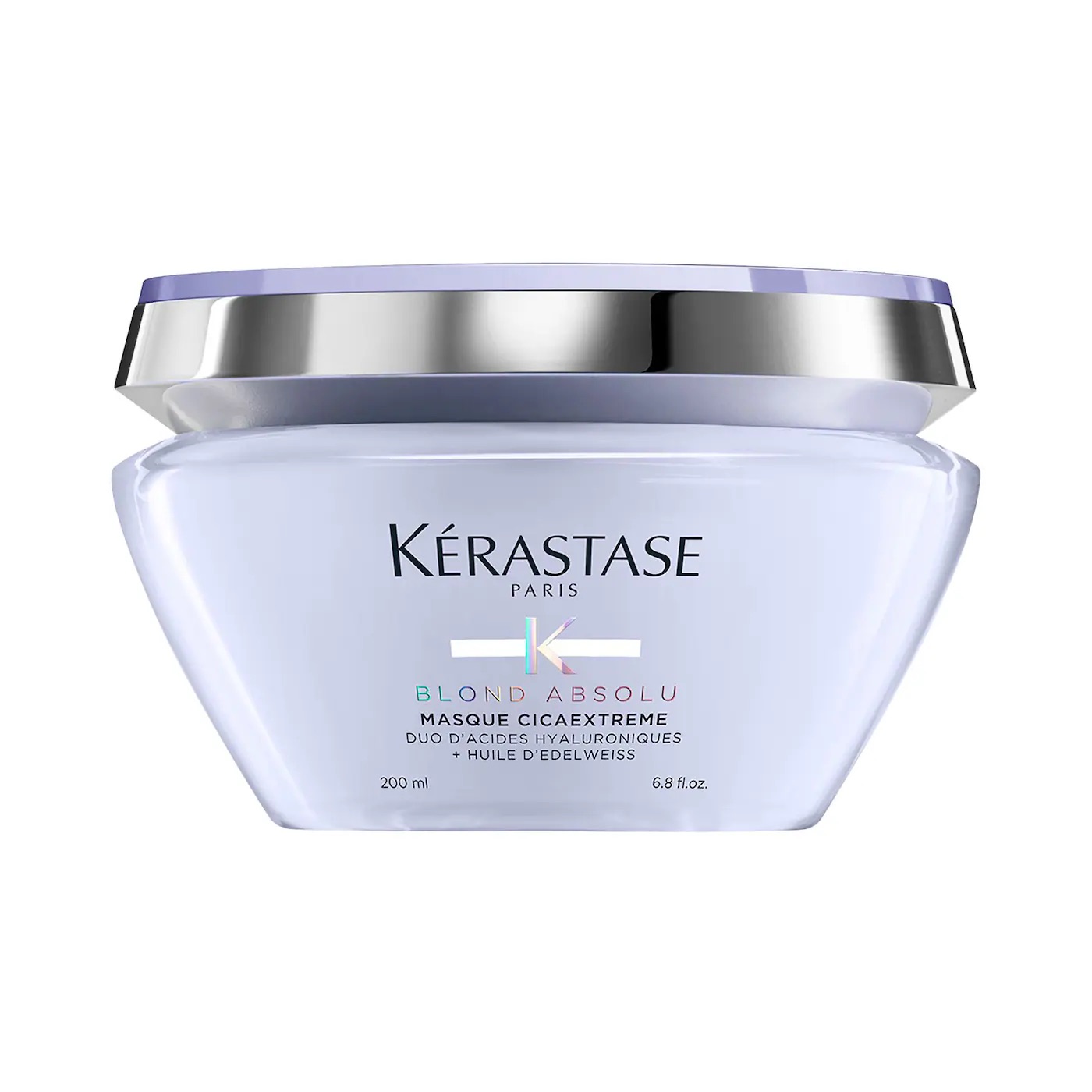 Kérastase Mascarillas para cabello - Image 7