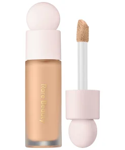 Rare Beauty by Selena Gomez Liquid Touch Brightening Concealer