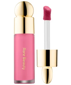 Rare Beauty by Selena Gomez Soft Pinch Liquid Blush
