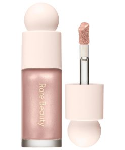 Rare Beauty by Selena Gomez Positive Light Liquid Luminizer Highlight