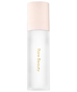 Rare Beauty by Selena Gomez Always An Optimist 4-in-1 Prime & Set Mist 85ml