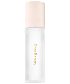 Rare Beauty by Selena Gomez Always An Optimist 4-in-1 Prime & Set Mist 85ml