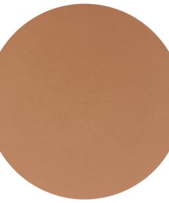 Charlotte Tilbury Refillable Airbrush Matte Bronzer