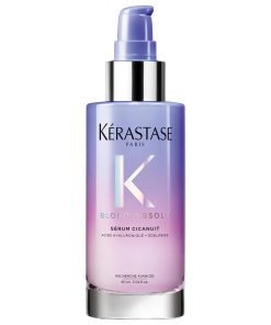 Kérastase Blond Absolu Overnight Recovery Treatment for Lightened Hair