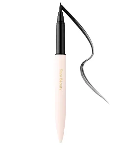 Rare Beauty by Selena Gomez Perfect Strokes Matte Liquid Liner